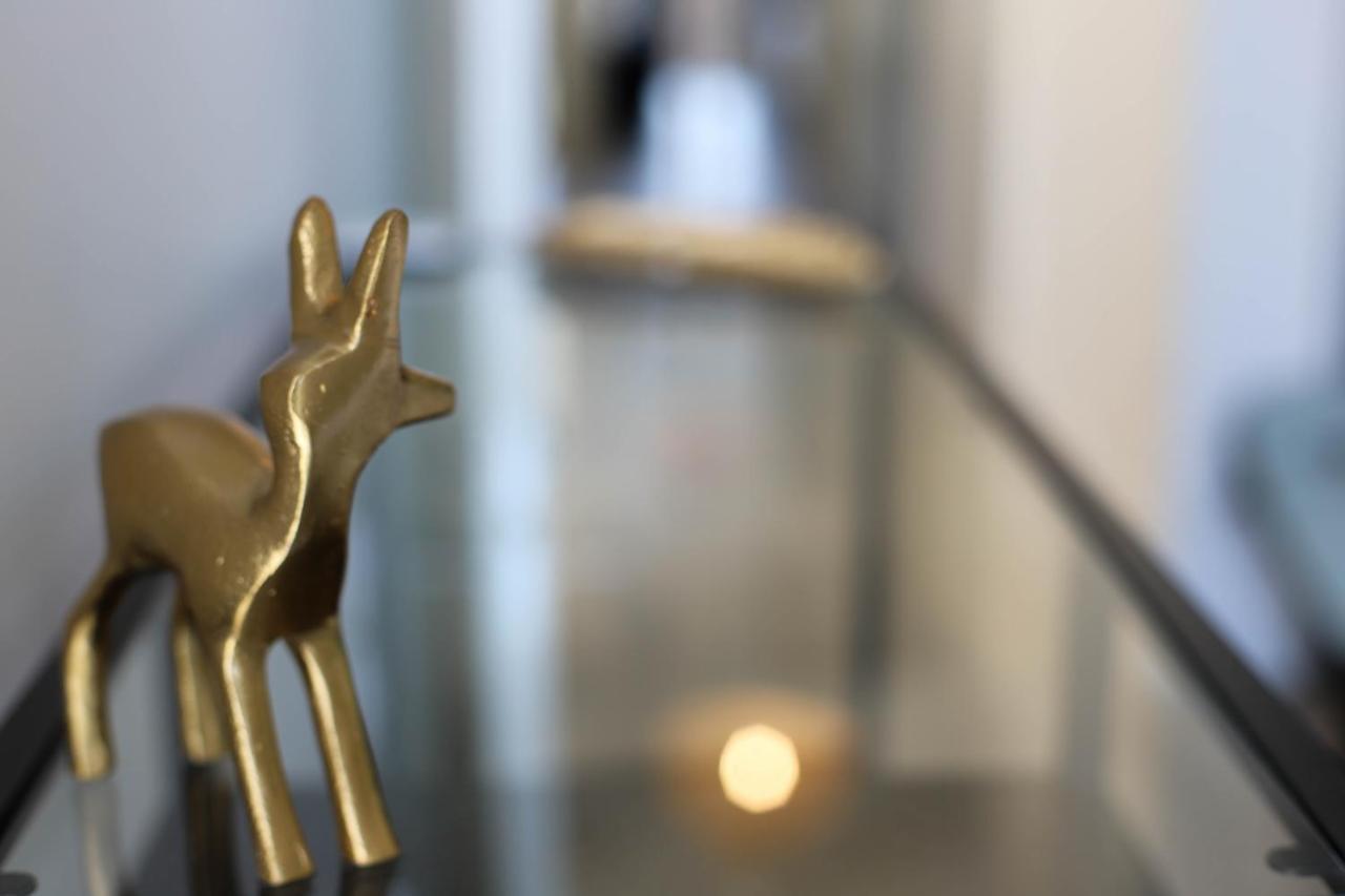 Les Choucas - Appartement Duplex Lumineux Avec Parking Annecy Zewnętrze zdjęcie